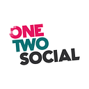 OneTwoSocial