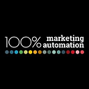 100 Marketing GmbH