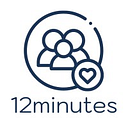 12minutes GmbH