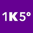 1KOMMA5˚
