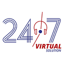 Virtual Solution Ag