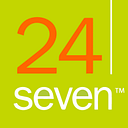 24 Seven Marketing, LLC