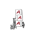 AAA Auctor Actor Advisor GmbH