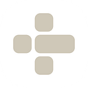 321 MED GmbH