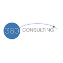 360 Consulting GmbH