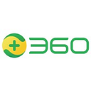 Beyond Projects 360 GmbH