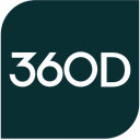 360Dialog