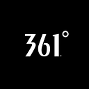 361 GRAD DIGITAL GmbH