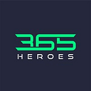 365 Heroes GmbH