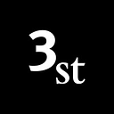 3St Kommunikation