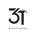 Projekt 3T GmbH