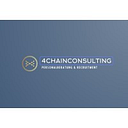 4Chain Consulting