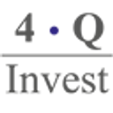 4 Q Invest GmbH