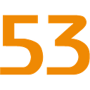 53acht GmbH