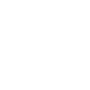 60 seconds to napoli Holding GmbH