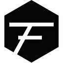 7Figures