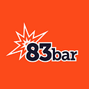 83BAR