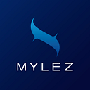 8mylez GmbH