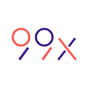 99x Brazil (formerly Nextly)