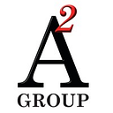 A2-GROUP KG