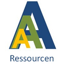 Vulcan Energie Ressourcen GmbH