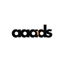 AAADS®