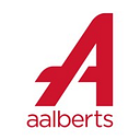 Aalberts Surface Technologies GmbH