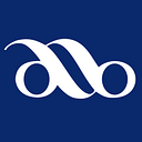 Bankers without Boundaries