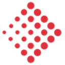 Abacus HR Services GmbH