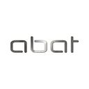 abat+ GmbH