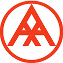 Abfluss-AS-Allianz Holding GmbH