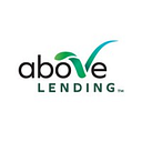 Above Lending