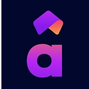 Abstrabit Technologies