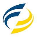Acadoro GmbH