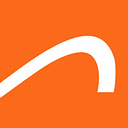 accantec group