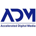 Accelerated Digital Media - an OuterBox company