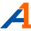 AccountOne GmbH