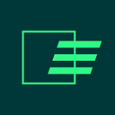 Accso – Accelerated Solutions GmbH