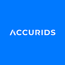 Accurids GmbH