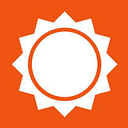 Accuweather Careers