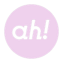 achso HR