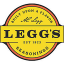 F1600 Legg Mason & Co., LLC