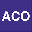 Andris Consulting GmbH