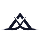 Talent Acquisition Team