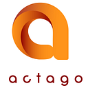actago GmbH