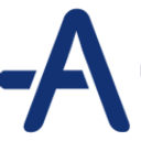 Actana Consulting Services GmbH