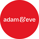 Adam & Eve Beautylounge GmbH