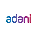 Adani Skills & Education