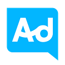 AdConversion