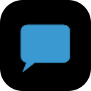 addfame GmbH
